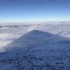 2020.10 ararat 3